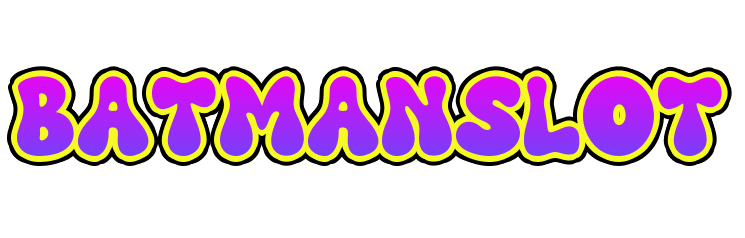 BATMANSLOT